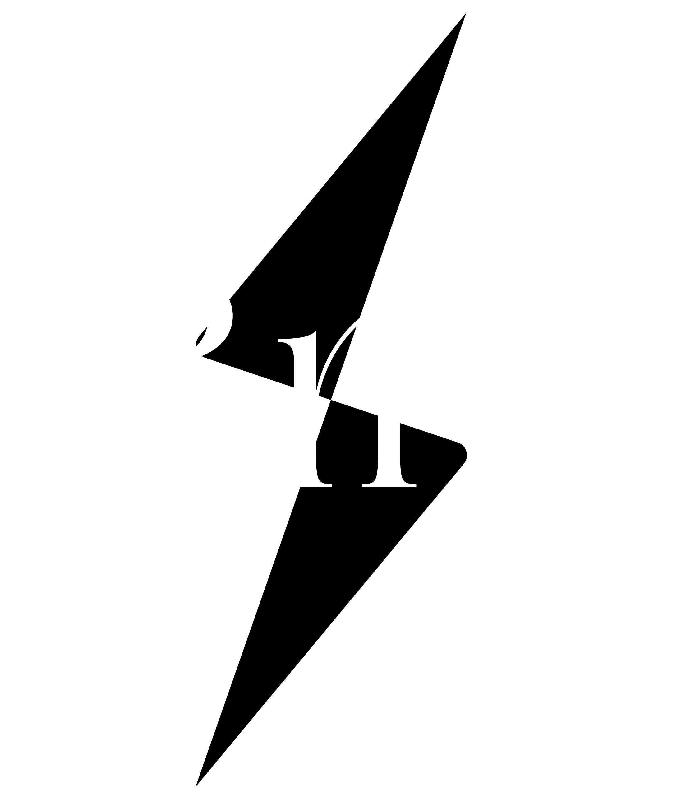 Brasiliano
